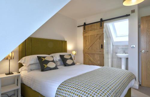 Cottage 17 by Together Travel - 3-Bedroom Coastal Retreat - Foto 10