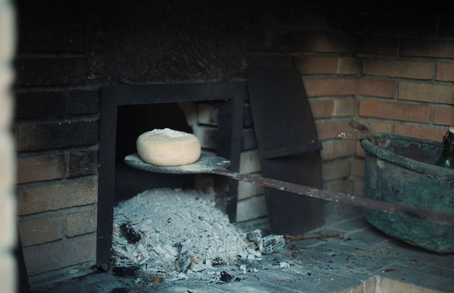 Su Leunaxiu - Foto 31