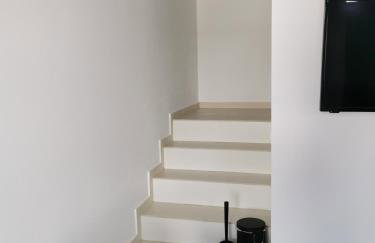 PORTKNAUBER - Photo 52