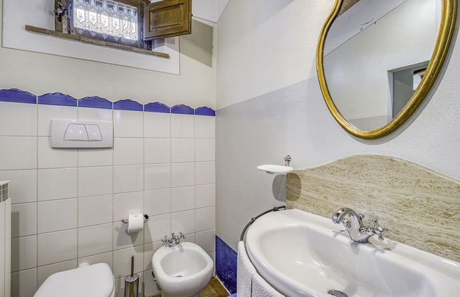 Podere Sant'alberto With Pool - Foto 27