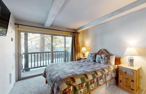 Chamonix 100 - Foto 23