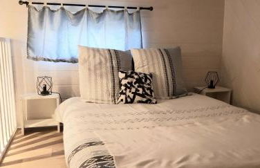 L'Hermitage - Piscine et Bien-être - Foto 43