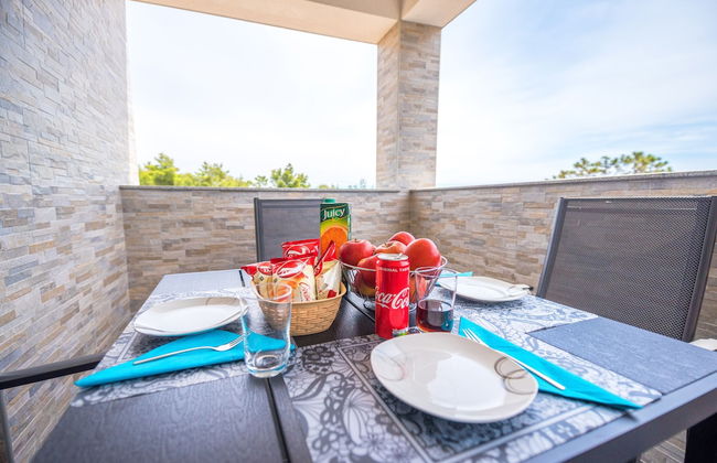 Apartments Bircic - Foto 22