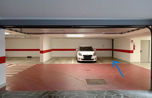 Ciasa del Faure - Foto 15