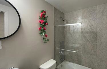 31 Street Broadway Hotel - Foto 5