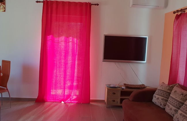 Poreč Sunshine - Foto 17