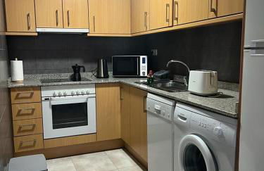 Apartamento La Timba - Foto 12