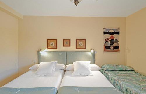 Los Diegos - Foto 15