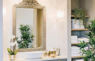 Villa Kaliterra - Your home in Croatia! - Foto 35