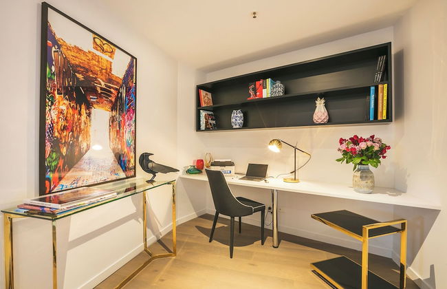 Quest Flemington Central - Foto 22