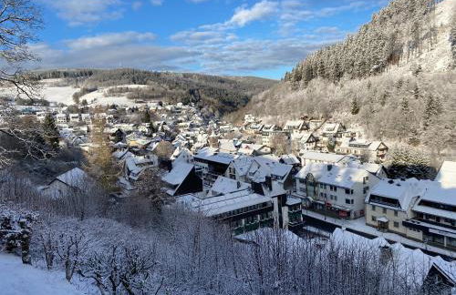 Landhaus Mühlenberg - Foto 21
