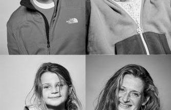 CASA Guardafuentes de Ordesa - Foto 47