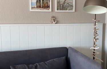 Ferienpark H07-011 Ferienpark - Foto 8