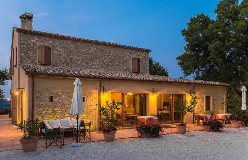 Agriturismo Ca' Maggio - Foto 37