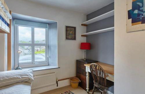 Cornish Cottage St Agnes free parking and garden - Photo 19