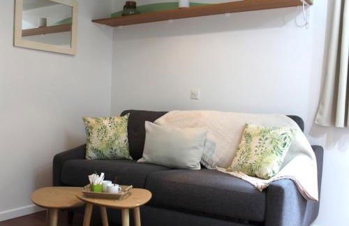 Le Petit Saint Trophime - Foto 4