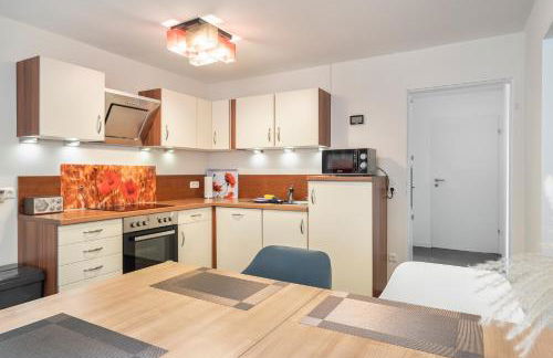 Ferienwohnung im Naturpark Steinwald - Photo 11