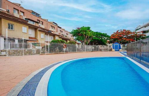 HDFM Collection - Oasis Costa Adeje - Foto 25