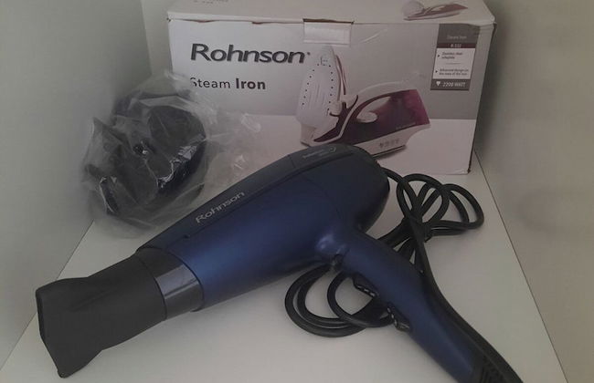 Crete Country Escape 2 Bd w Patio - Photo 30