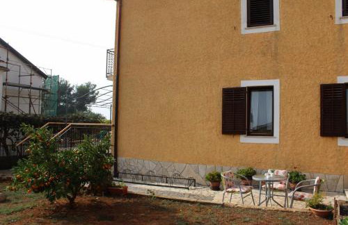 Lily's lovely apartments - Foto 56