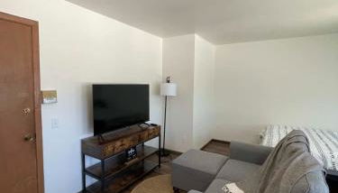 Liberty Valley Short Term Rental - 27 - Foto 2