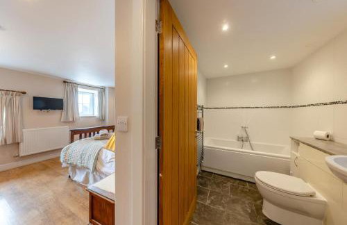 4 Bed in Llanfwrog oc-f31054 - Foto 27