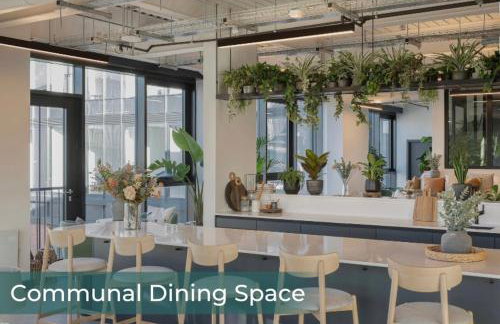 Bluebird suites The Claymore - Foto 25