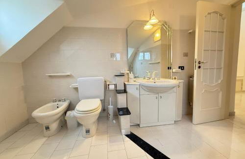 Terra D'Amuri - Foto 14