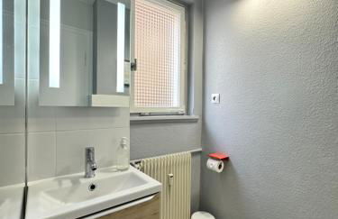 2 pièces cathédrale proche des quais strasbourg - Photo 2