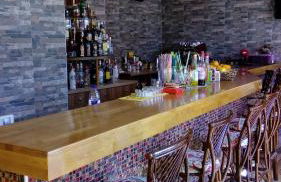 Katerini Hotel Apartments - Foto 46