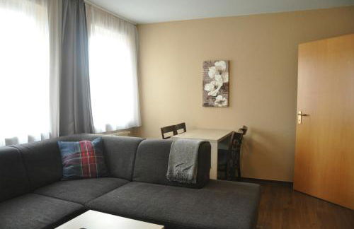 Ursprung Apartments - Foto 50