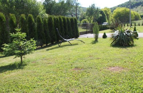 Holiday Home Dalija - Foto 32