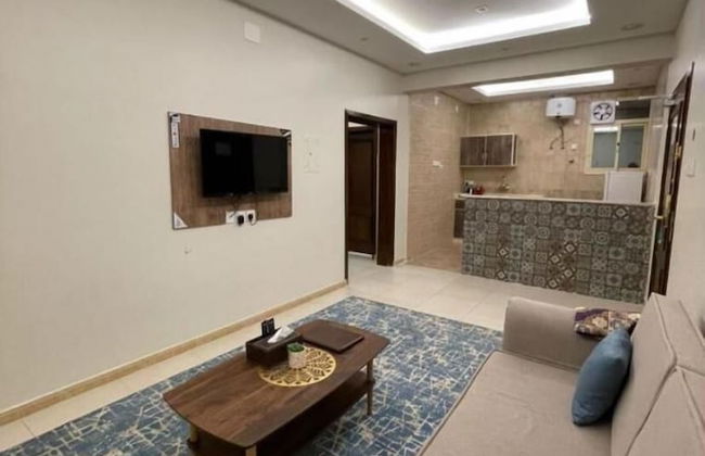 maqar alfakhama abha - Photo 12