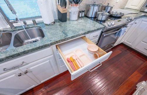 Amazing days Spa Pool Villa near Disney & Beaches - Foto 116