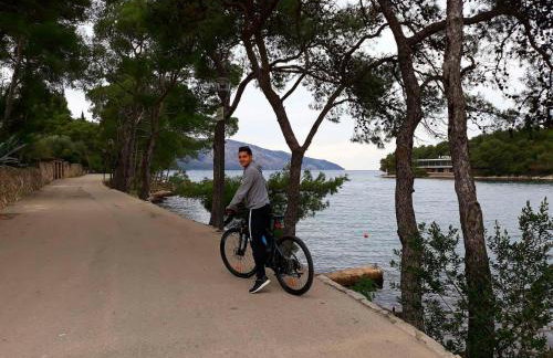 Holiday Home Antonija - Foto 38