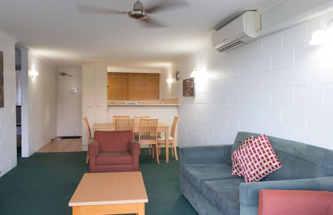 Cedar Lake Country Resort - Foto 9