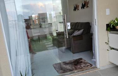 Village Aconchegante! - Foto 16