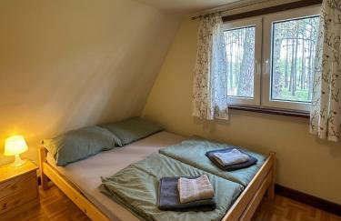 Jak Tu Sielsko - Foto 69