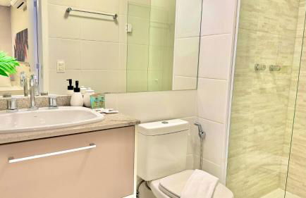 Edifício RED - Apartamentos by Urooms - Foto 71