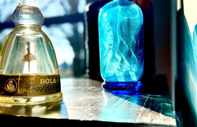 Agelandkaai.be - Photo 44