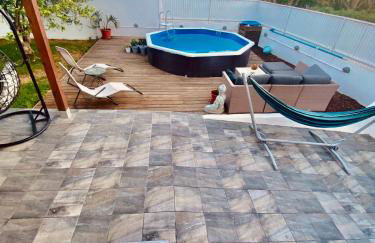 Vivenda Sossego do Mar - Foto 5