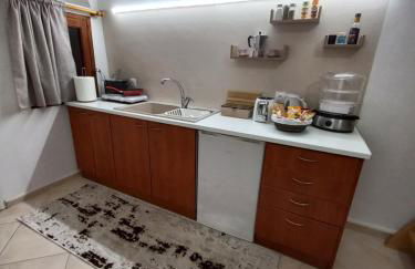 Granny's Home ,mini villa for 4 - Foto 62