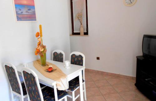 Villa Luma Apartments - Foto 28