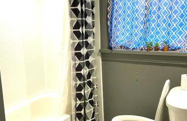 Suite Dreams - Foto 7