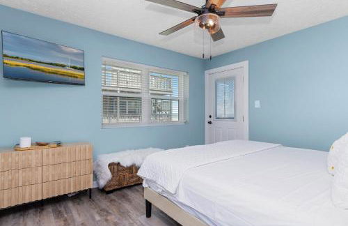 Ocean Reef 4 A-1 by Emerald Isle Realty - Foto 22