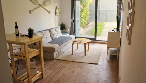 A Cabana Beach&Villa - Foto 4