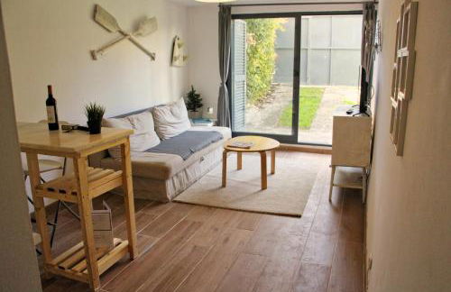 A Cabana Beach&Villa - Foto 4