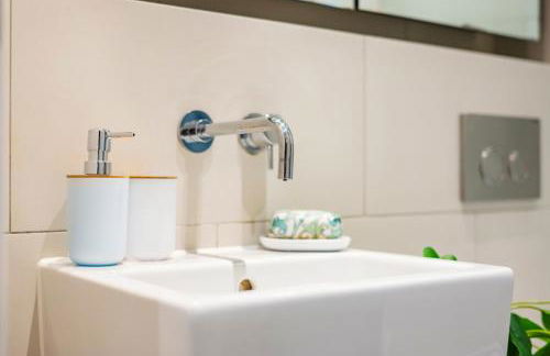 Welcome London Savoy Strand - Foto 40