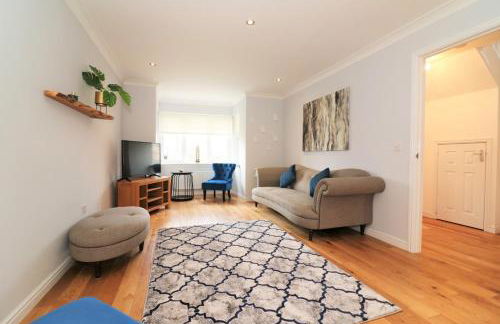 Signature - Morrison House - Foto 14