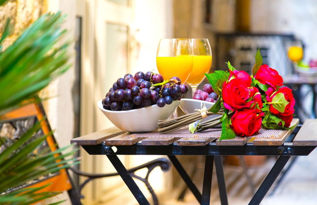 Gaius Aurelius Valerius - Photo 44